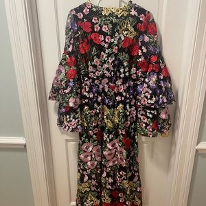 Buddy Love EUC XS dress